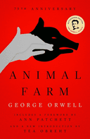 favorite book