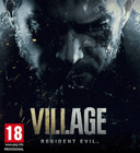 favorite game