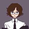 a small doodle of me